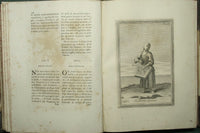 Descrizione degl'istromenti armonici d'ogni genere del padre Bonanni
