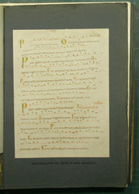 historia de la musica