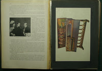 historia de la musica