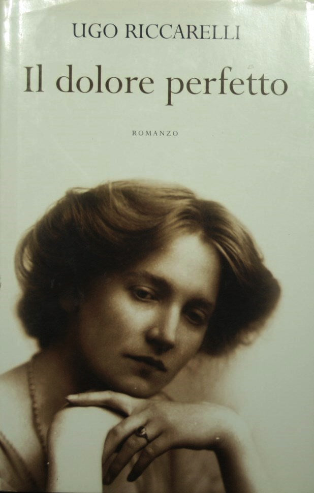 Il dolore perfetto