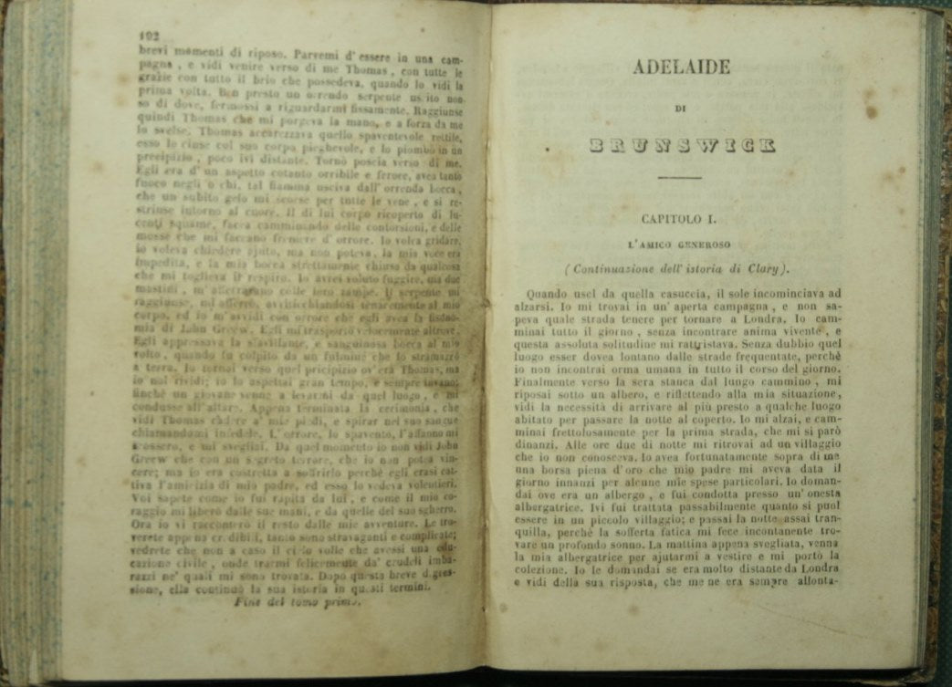 Adelaida de Brunswick