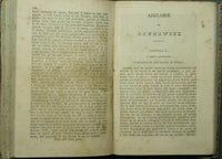 Adelaida de Brunswick