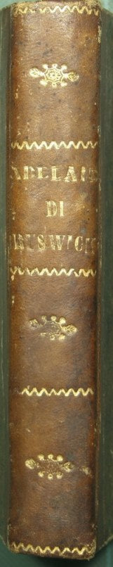 Adelaida de Brunswick