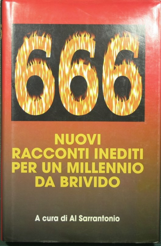 666