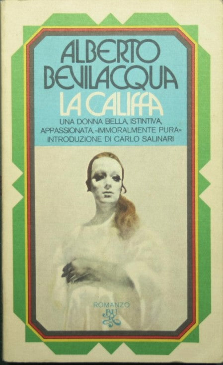 La Califfa