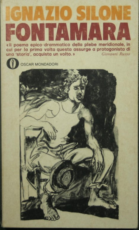 Fontamara