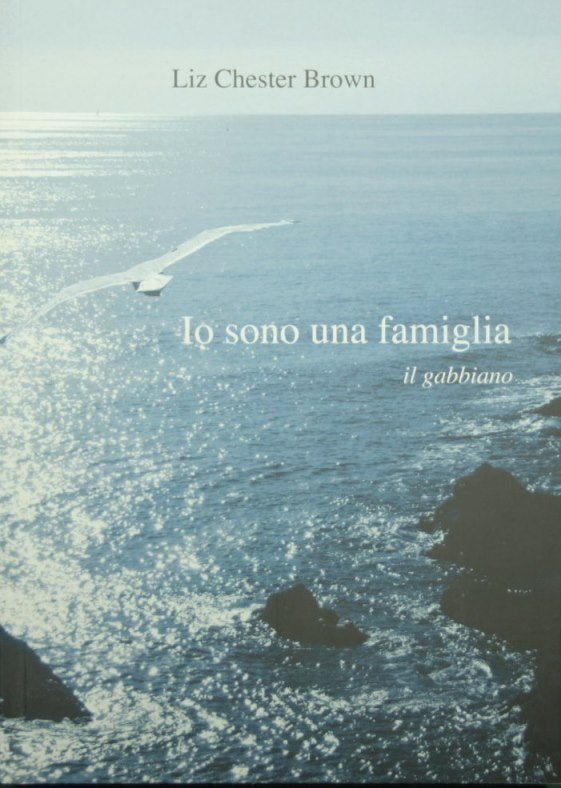 Io sono una famiglia