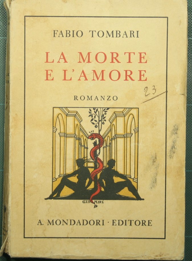 La morte e l'amore