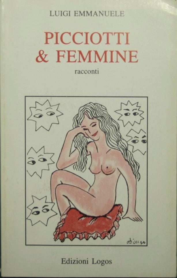 Picciotti & femmine