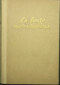 La fonte meravigliosa