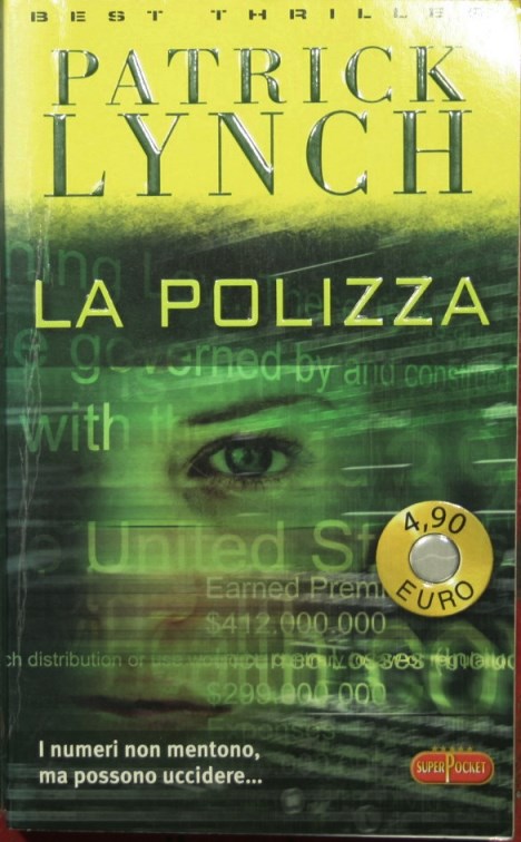 La polizza