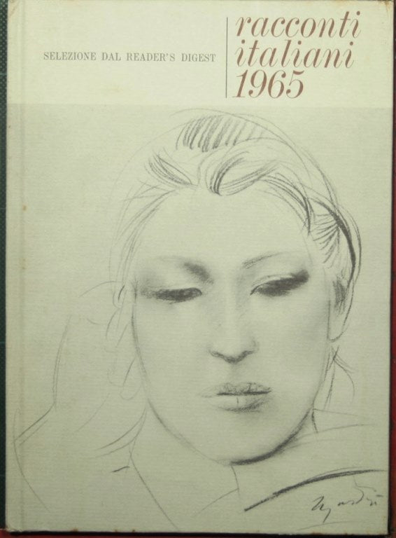 Italian tales 1965
