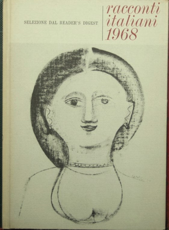 Italian tales 1968