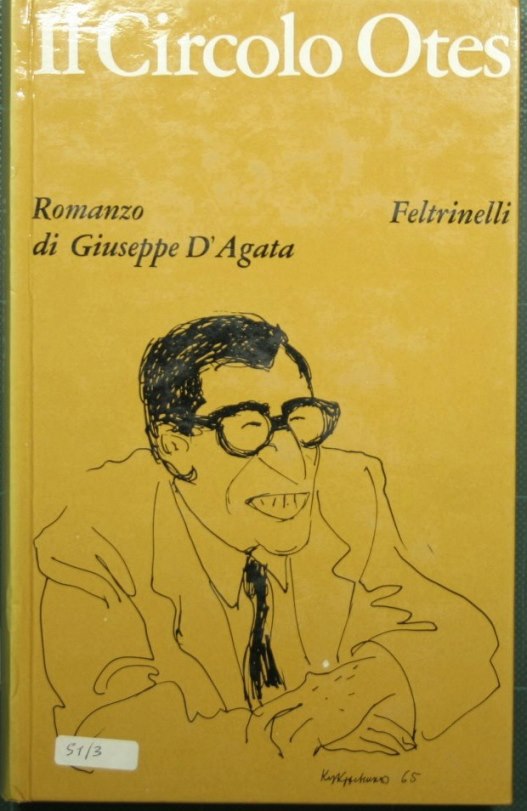 Il Circolo Otes