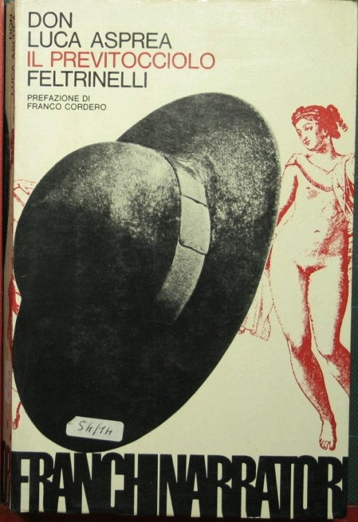 Il previtocciolo
