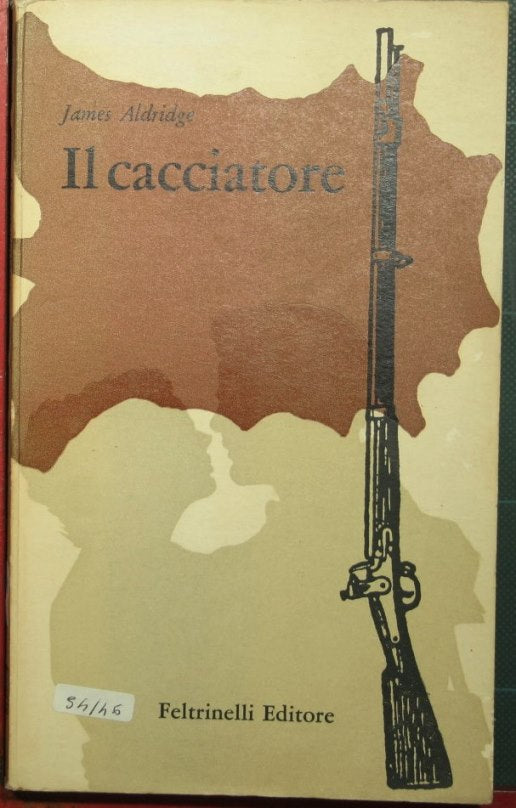 Il cacciatore