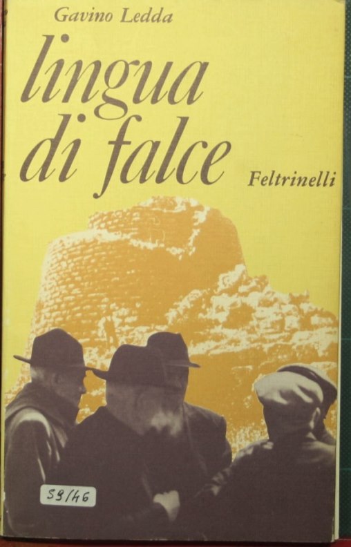 Lingua di falce