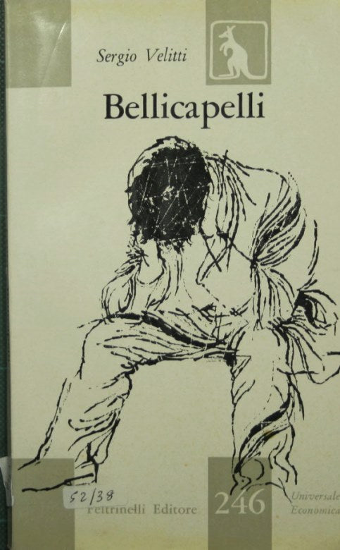 Bellicapelli