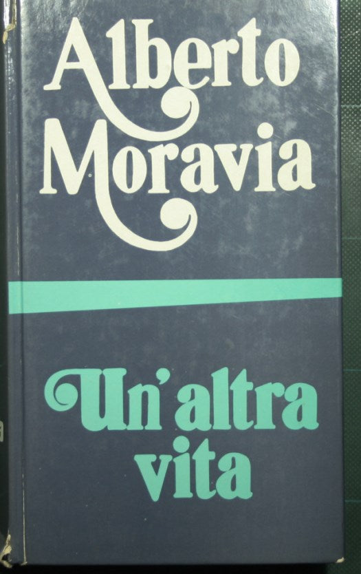 Otra vida