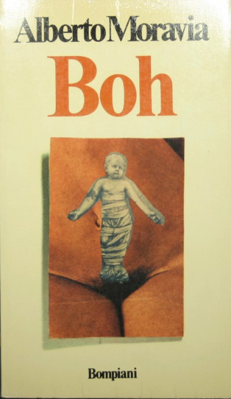 Boh