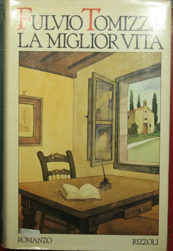 La miglior vita