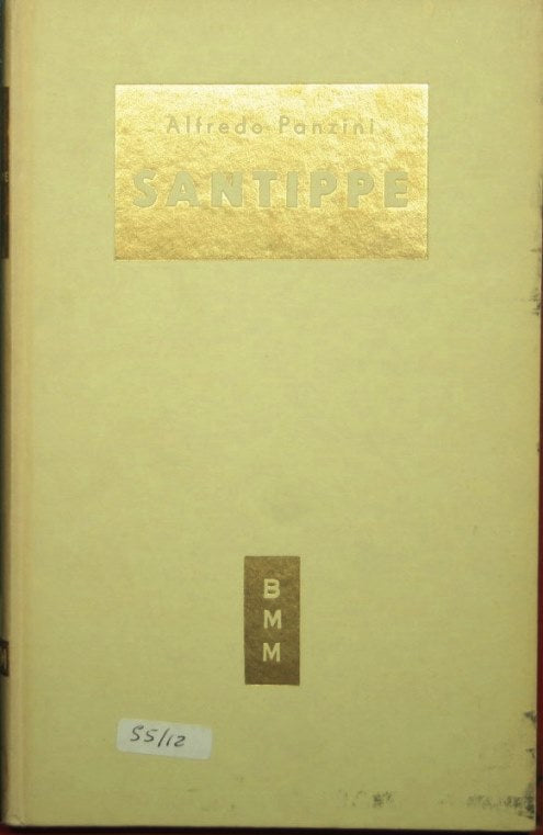 Santippe