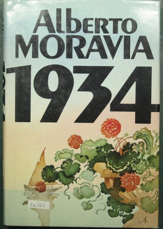 1934