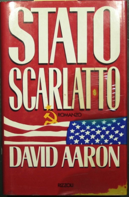 Stato Scarlatto