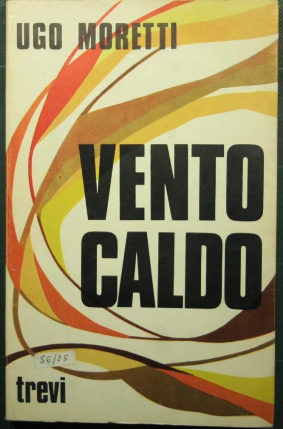 Vento caldo