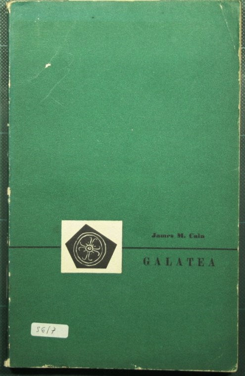 Galatea
