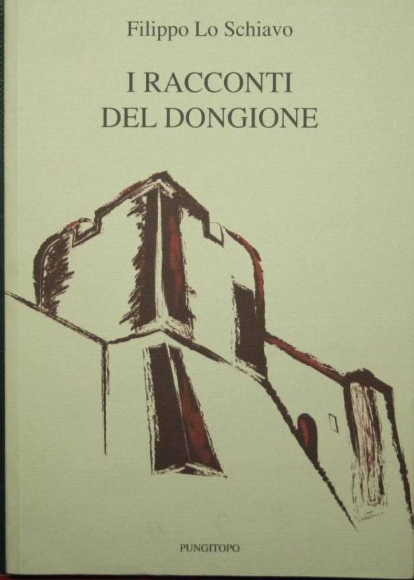 The tales of the dungeon