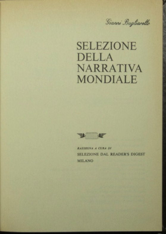 Il codice Rebecca di Ken Follett; Un cuore nuovo per Sam di Victoria Poole