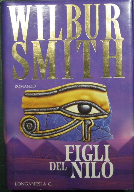 Figli del Nilo