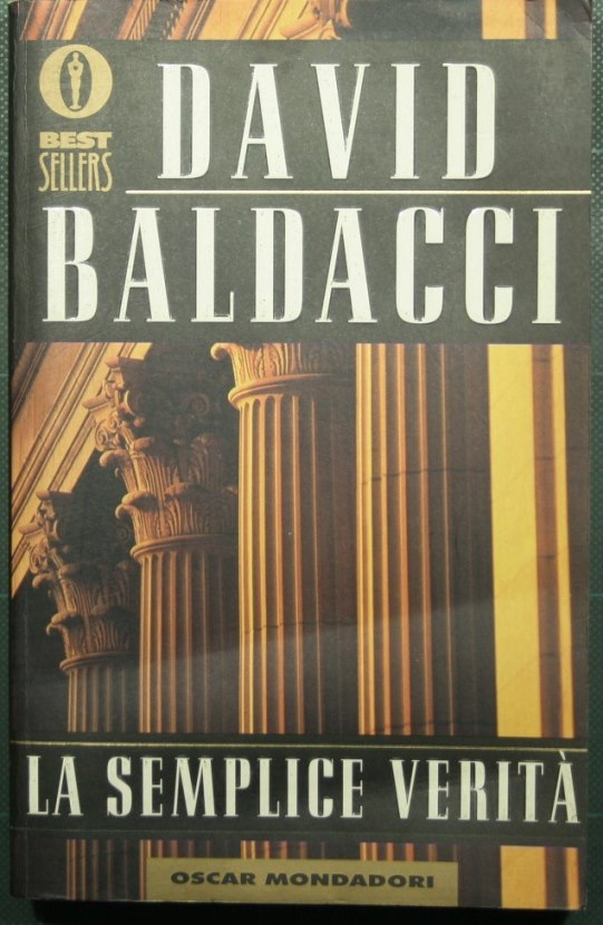 La semplice verità
