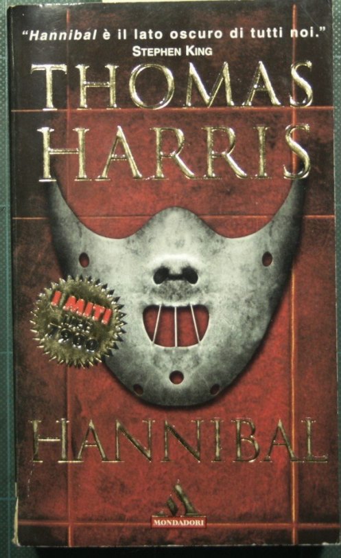 Hannibal