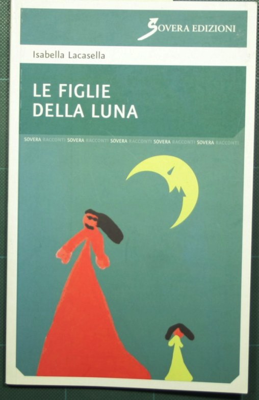las hijas de la luna