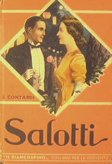 Salotti