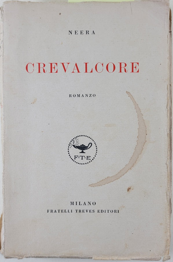 Crevalcore