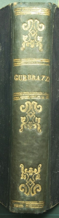 L'assedio di Firenze