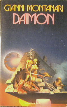 Daimon