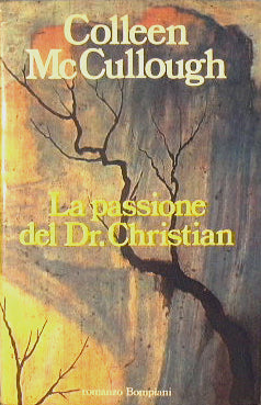 La passione del Dr. Christian