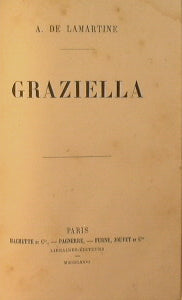 Graziella