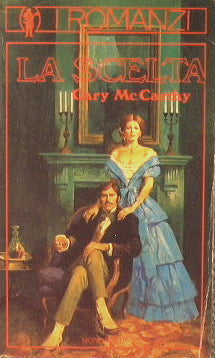La scelta