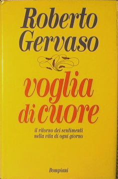 Voglia di cuore