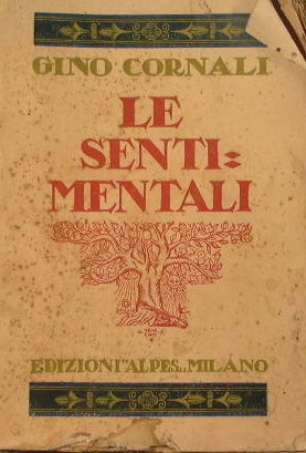 Le sentimentali