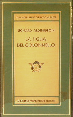 La figlia del colonnello