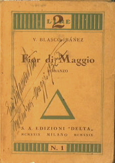 Fior di Maggio