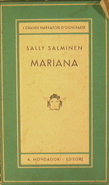 Mariana