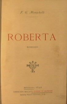 Roberta