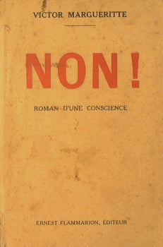 Non!